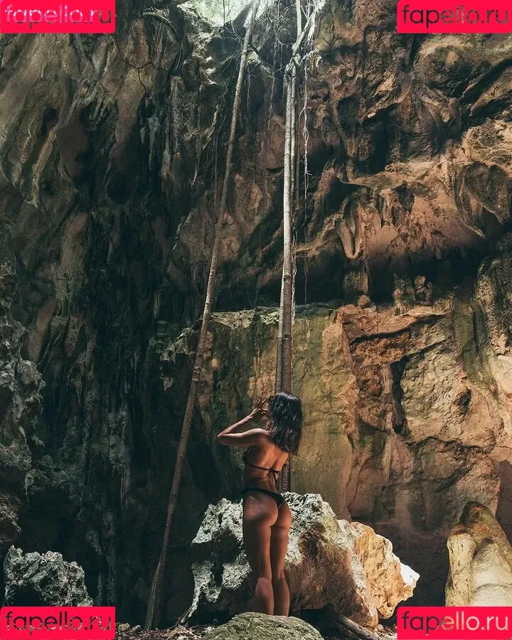 Sofía Suescun Onlyfans Photo Gallery 