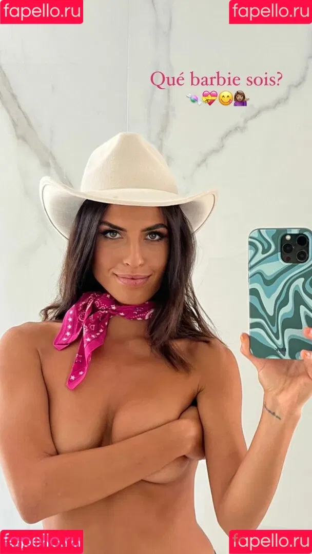 Sofía Suescun Onlyfans Photo Gallery 