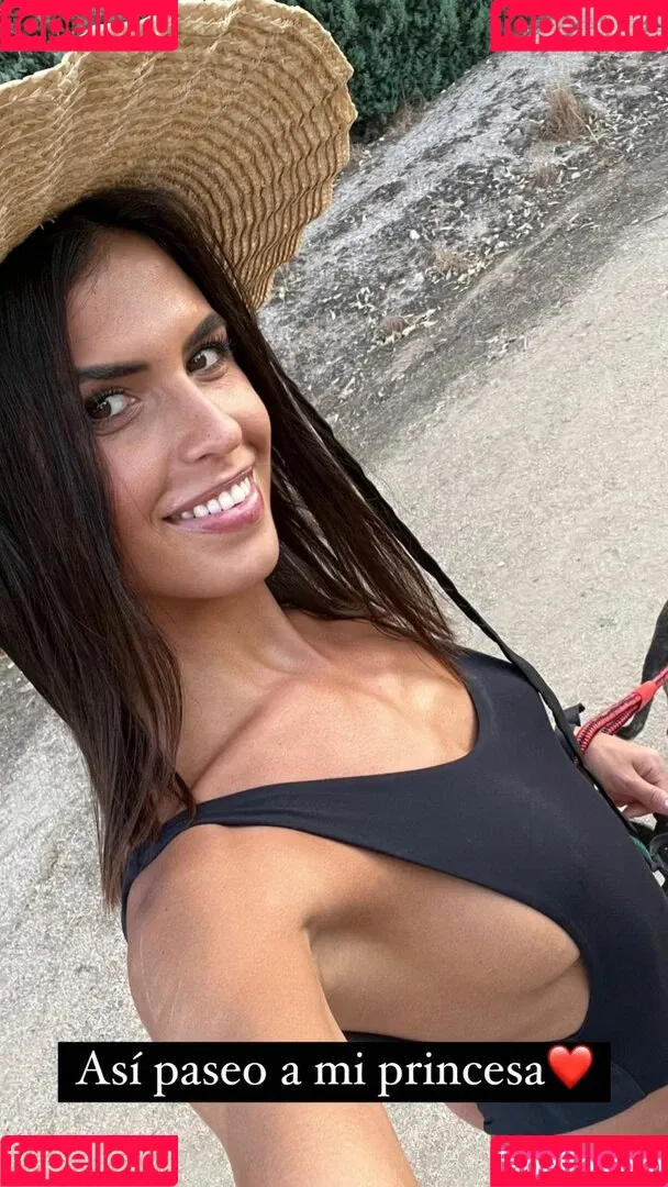 Sofía Suescun Onlyfans Photo Gallery 