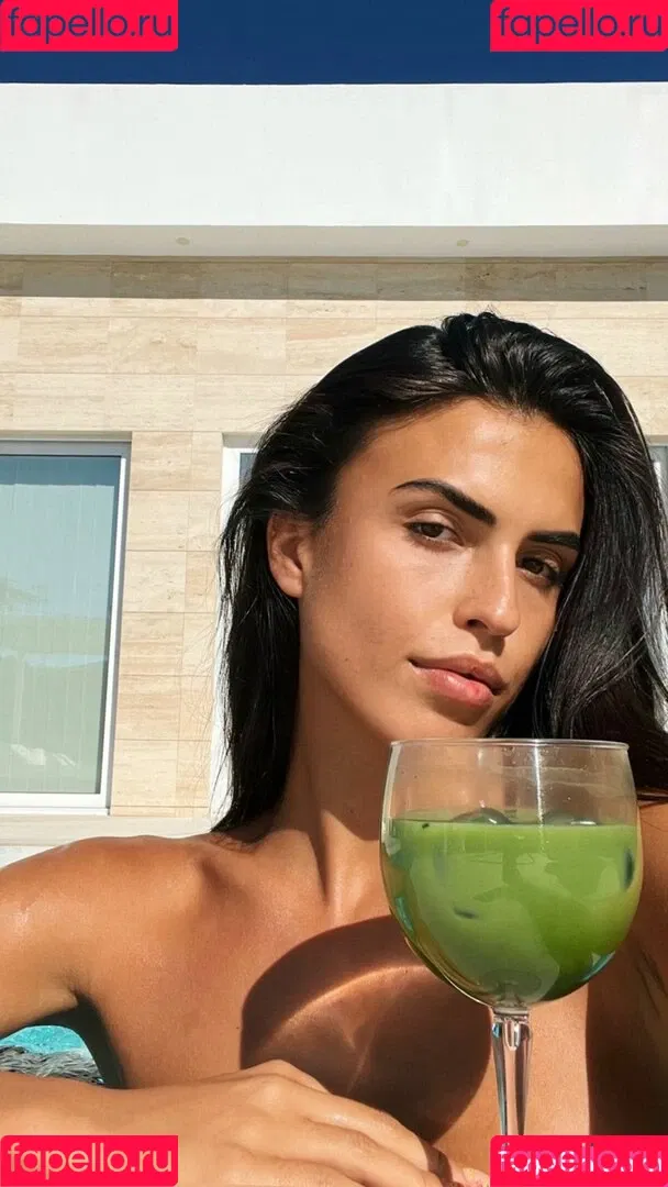 Sofía Suescun Onlyfans Photo Gallery 
