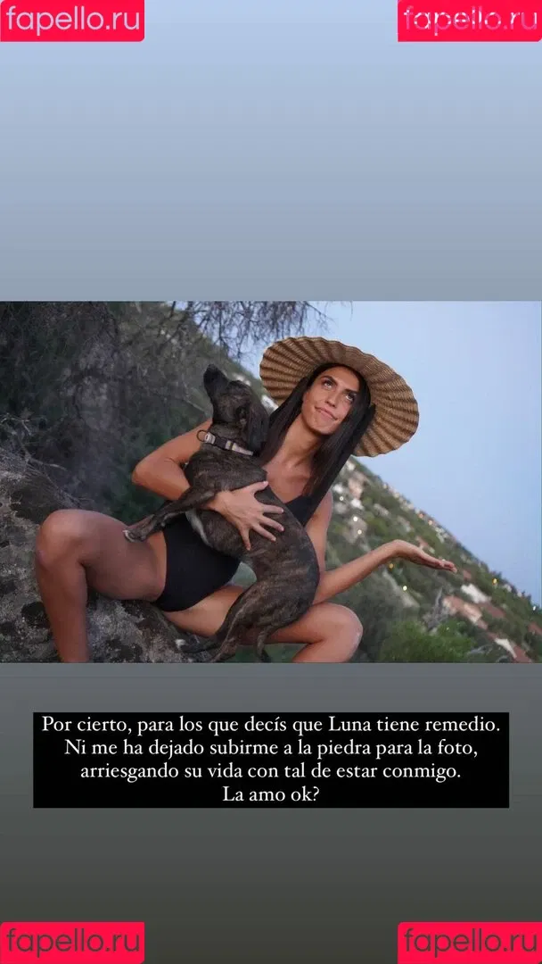 Sofía Suescun Onlyfans Photo Gallery 