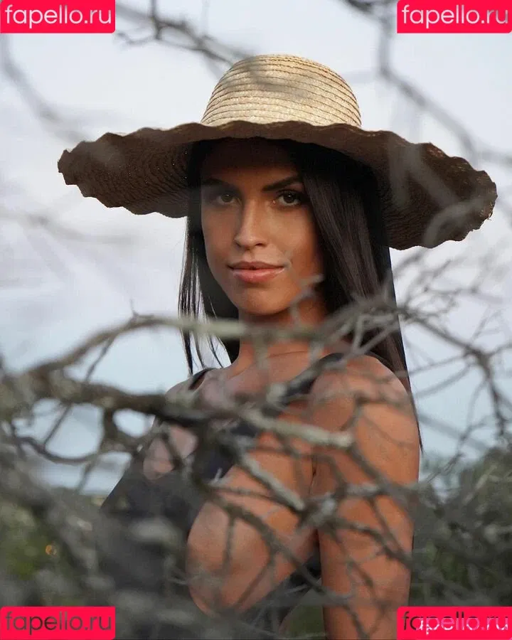 Sofía Suescun Onlyfans Photo Gallery 