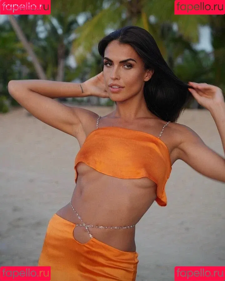 Sofía Suescun Onlyfans Photo Gallery 