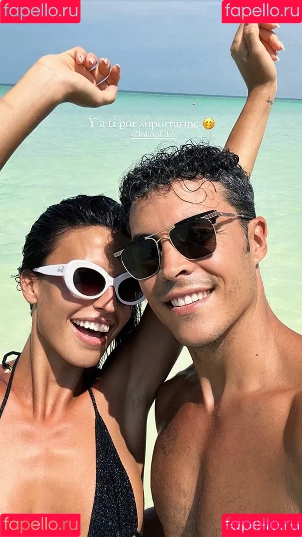 Sofía Suescun Onlyfans Photo Gallery 