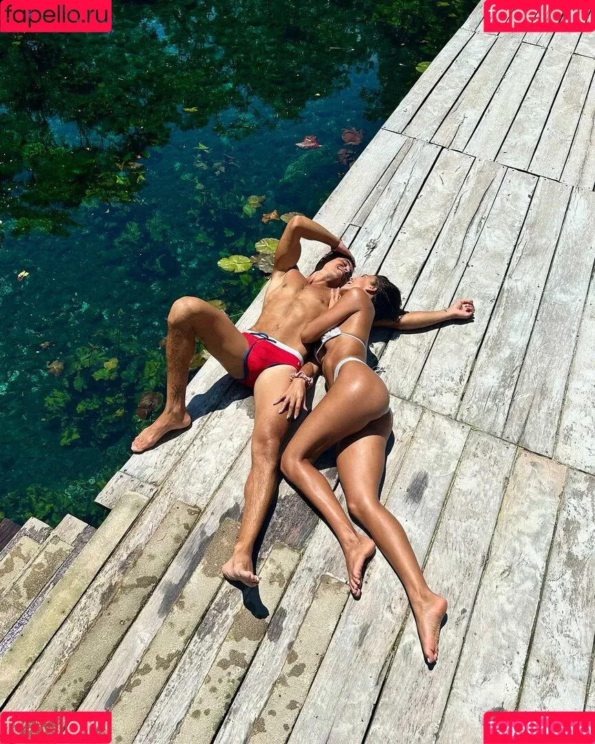 Sofía Suescun Onlyfans Photo Gallery 