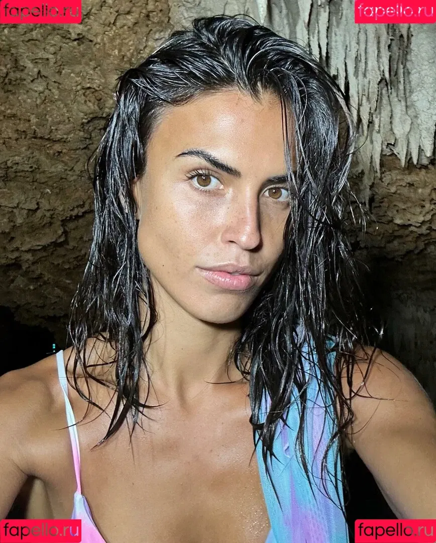Sofía Suescun Onlyfans Photo Gallery 