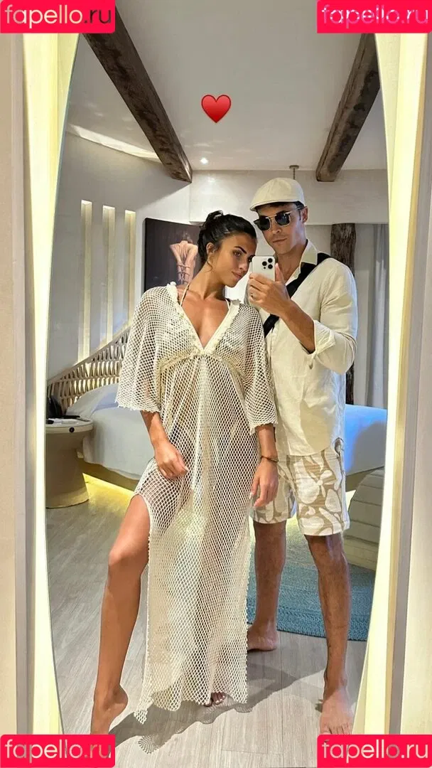 Sofía Suescun Onlyfans Photo Gallery 