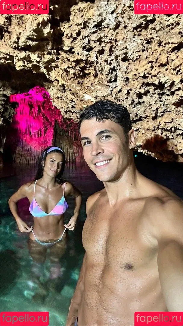Sofía Suescun Onlyfans Photo Gallery 