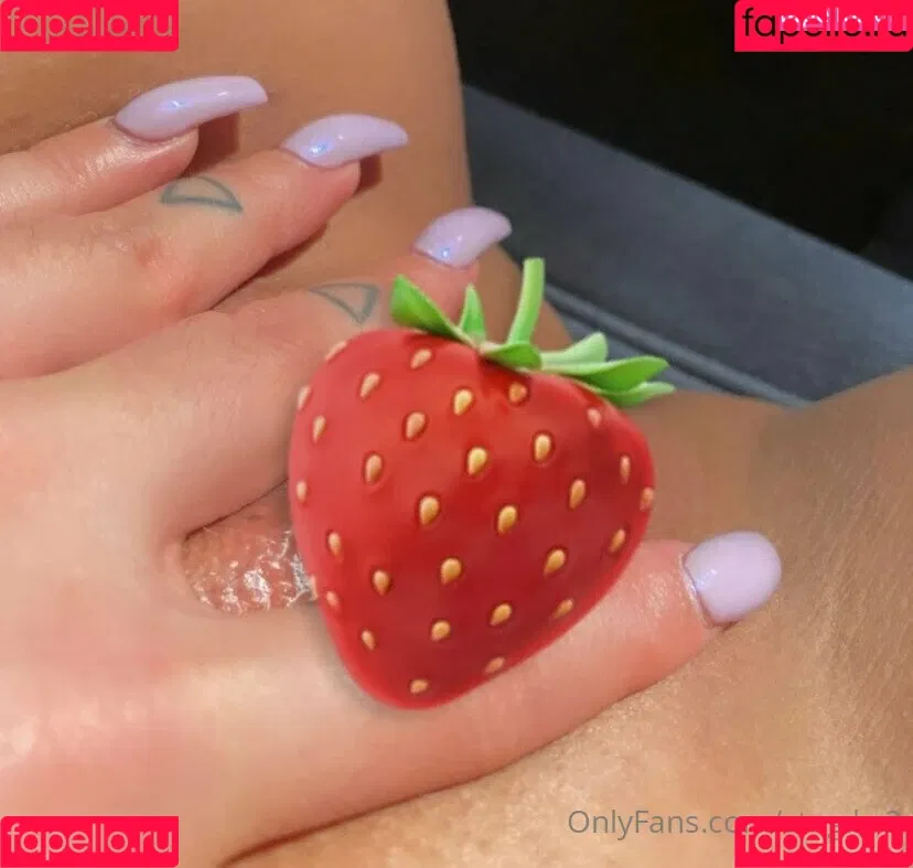 vtng.br2 Onlyfans Photo Gallery 