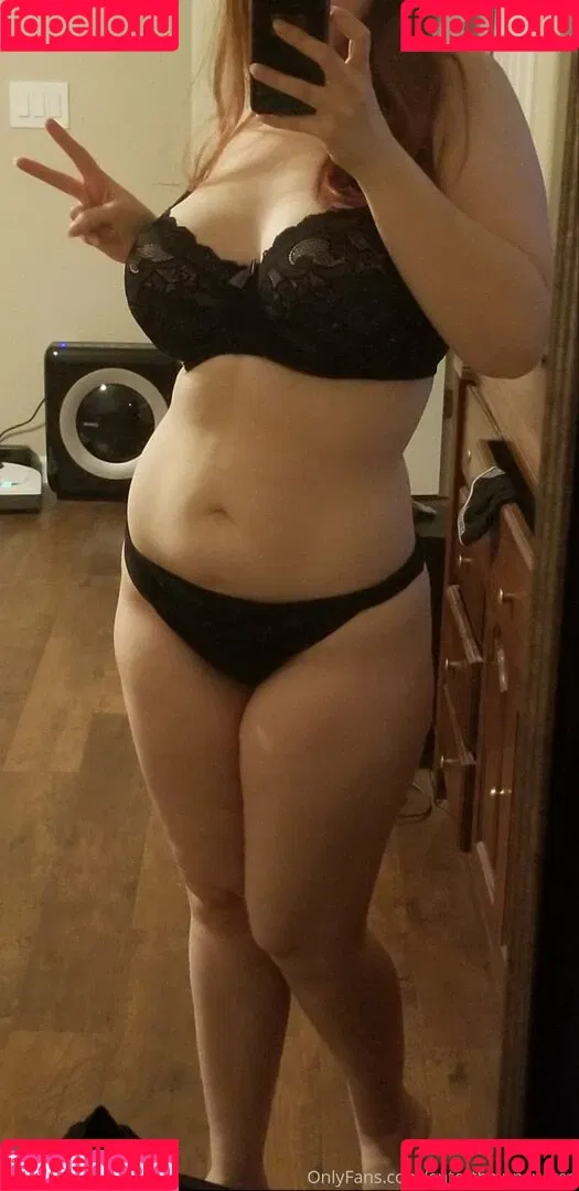 enterthelunaverse Onlyfans Photo Gallery 