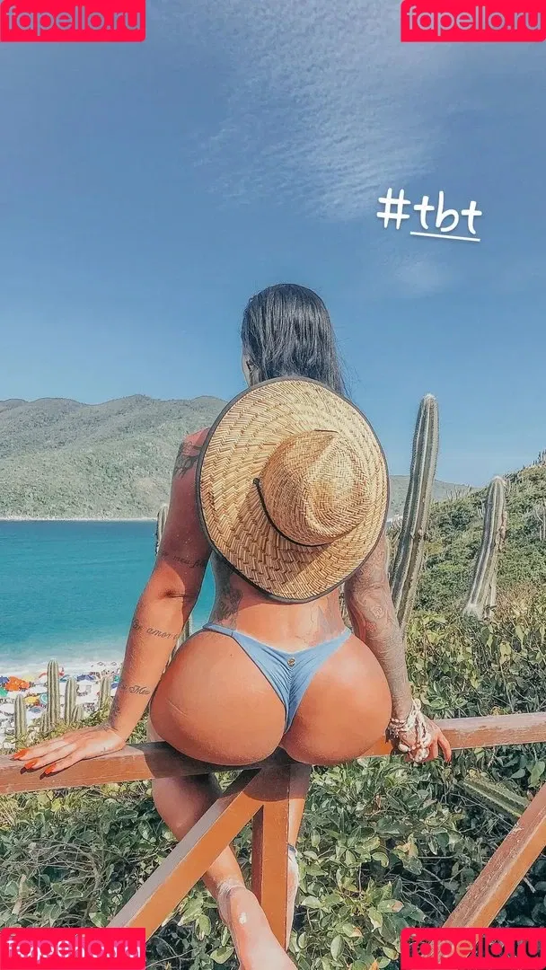 fe_lemes_ Onlyfans Photo Gallery 