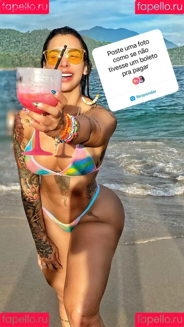 fe_lemes_ Onlyfans Photo Gallery 