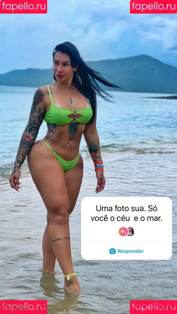 fe_lemes_ Onlyfans Photo Gallery 