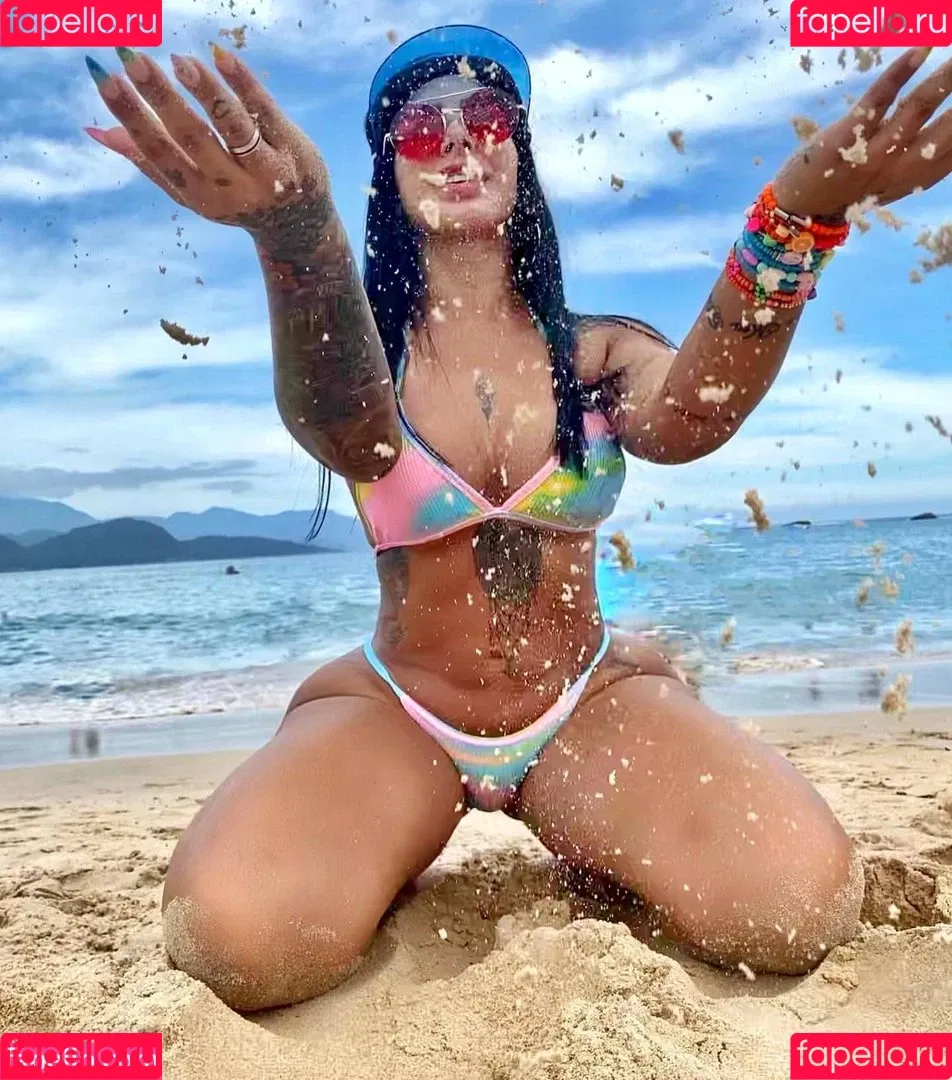 fe_lemes_ Onlyfans Photo Gallery 