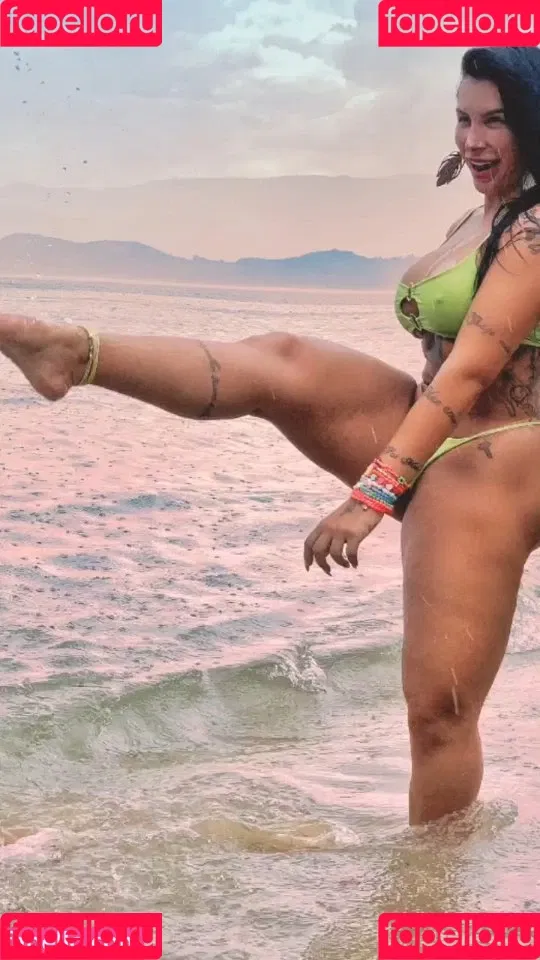 fe_lemes_ Onlyfans Photo Gallery 