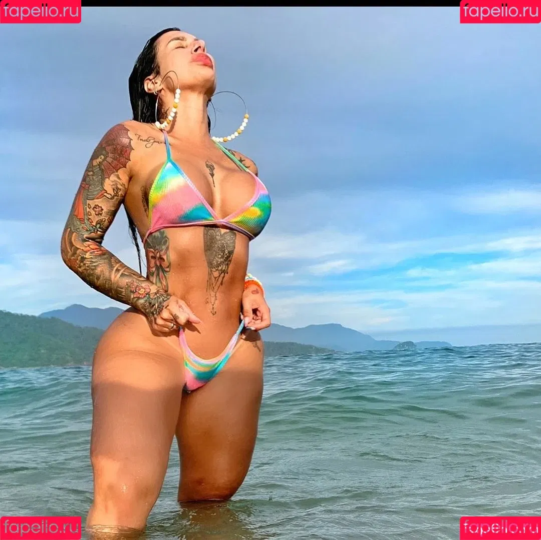 fe_lemes_ Onlyfans Photo Gallery 