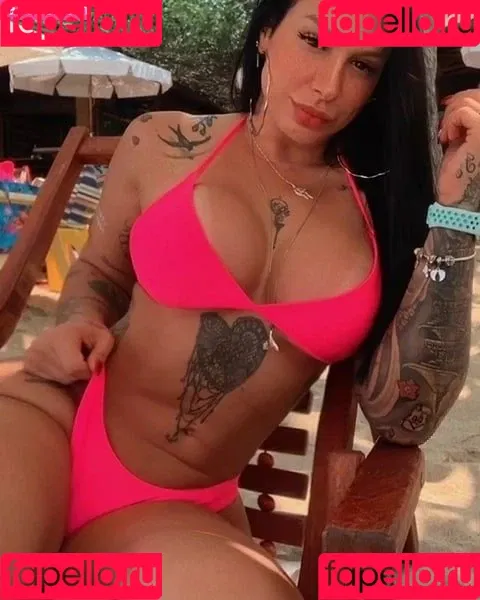 fe_lemes_ Onlyfans Photo Gallery 