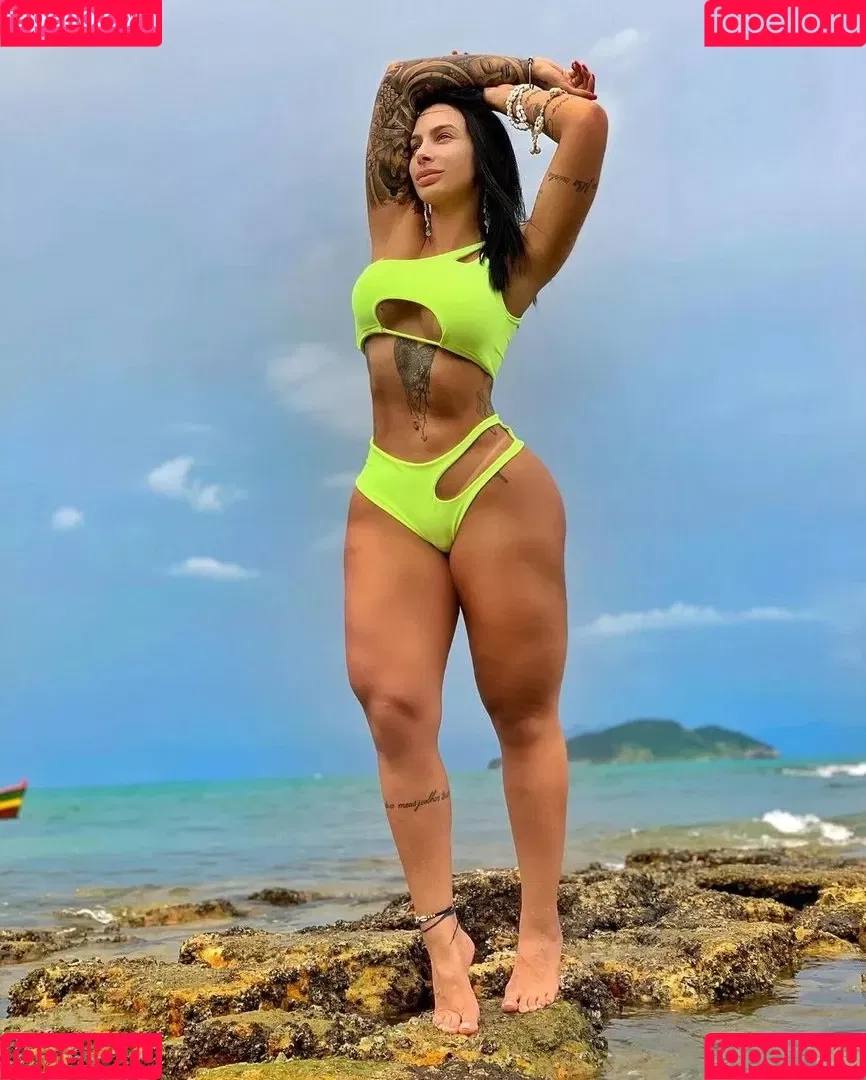fe_lemes_ Onlyfans Photo Gallery 