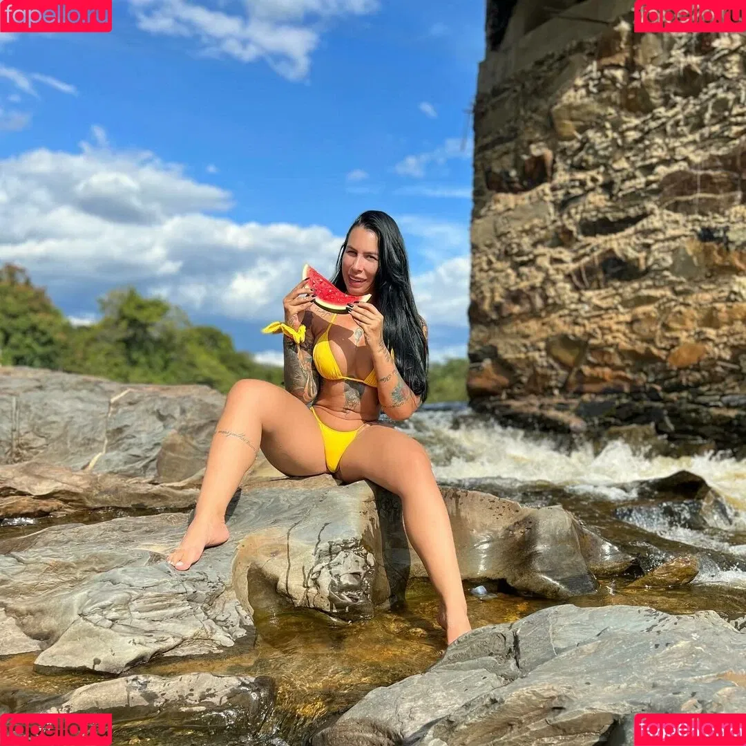 fe_lemes_ Onlyfans Photo Gallery 