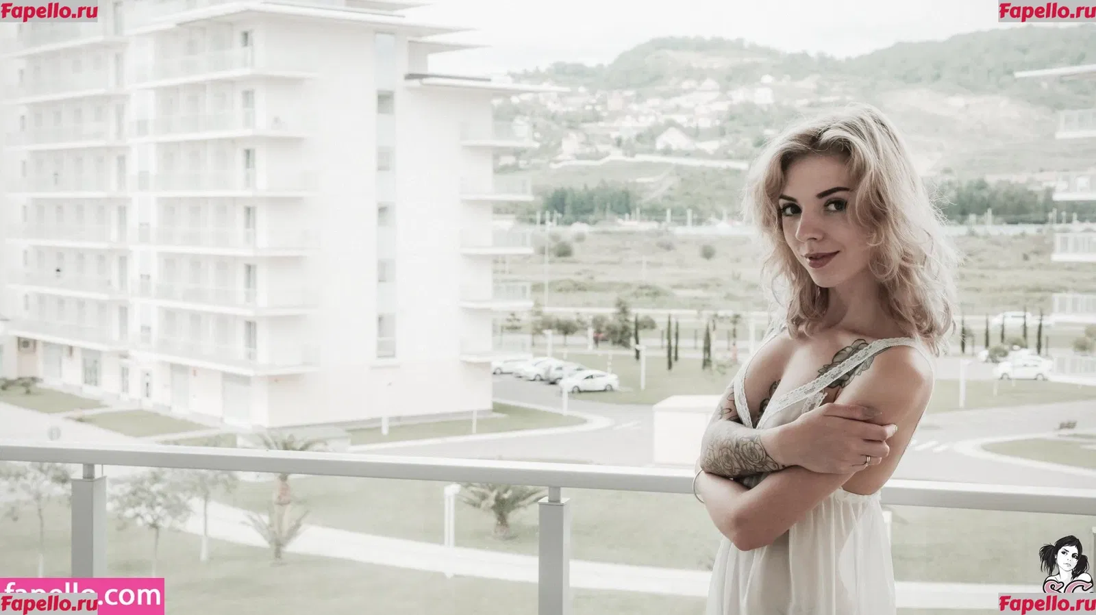 Elisarose Onlyfans Photo Gallery 