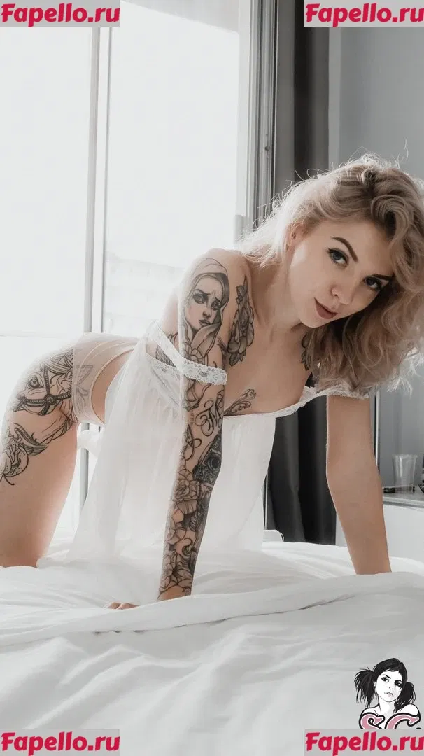 Elisarose Onlyfans Photo Gallery 