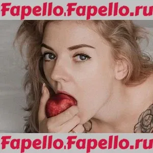 Elisarose Onlyfans Photo Gallery 
