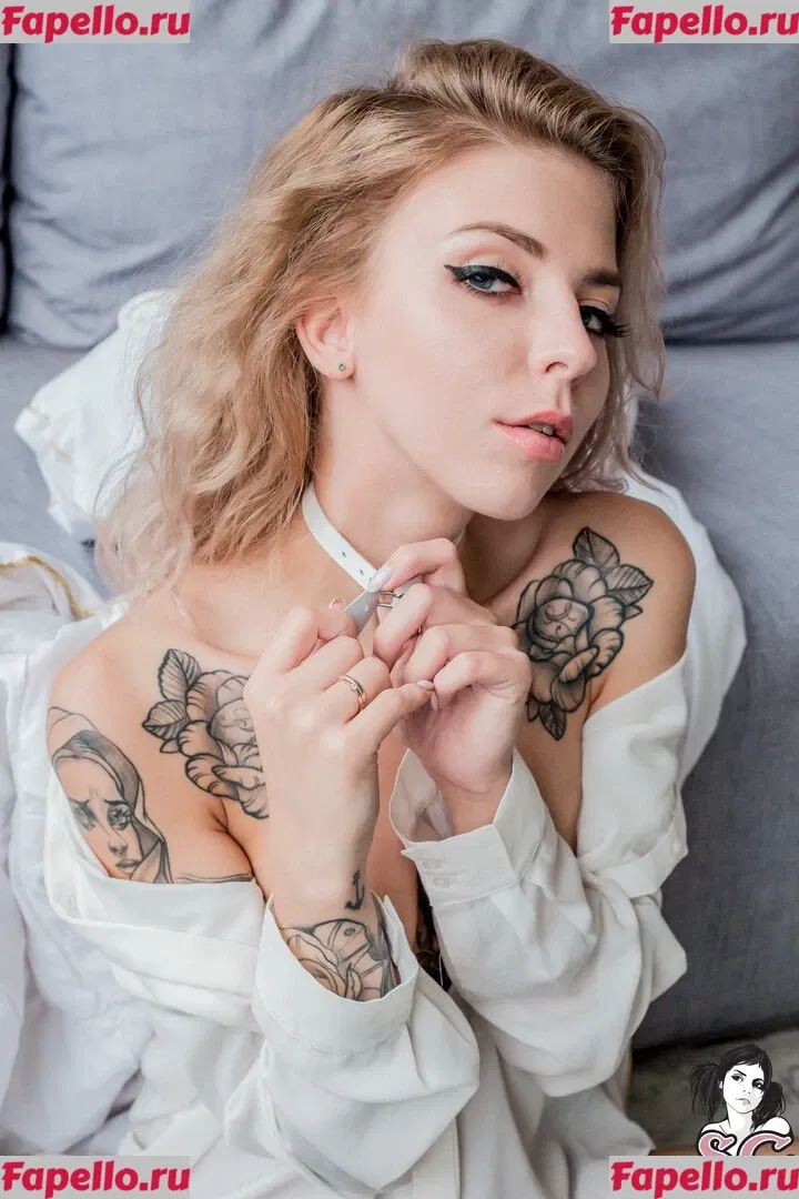 Elisarose Onlyfans Photo Gallery 