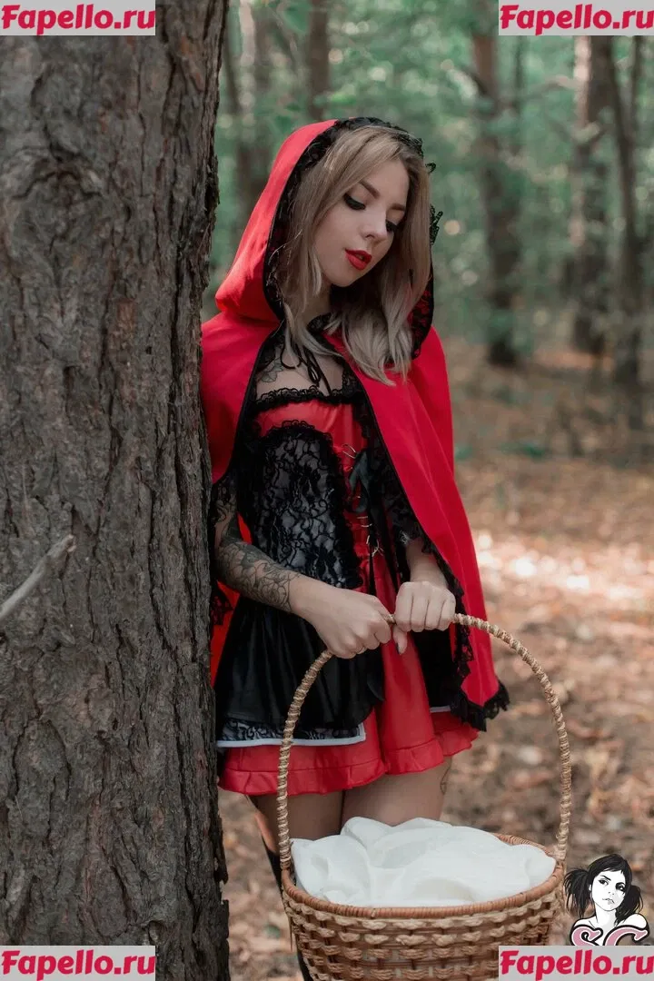 Elisarose Onlyfans Photo Gallery 