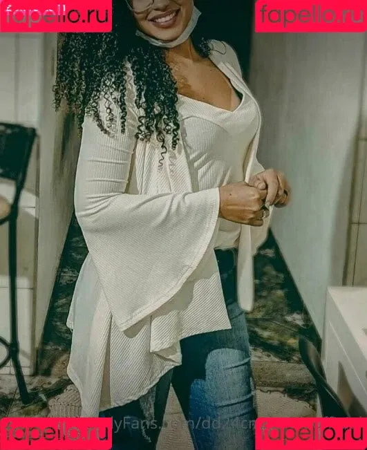 Kzalstilus Onlyfans Photo Gallery 