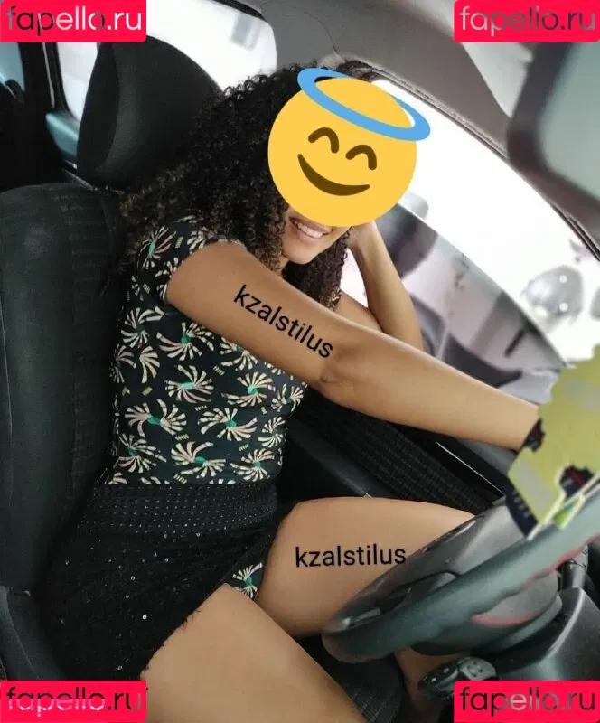 Kzalstilus Onlyfans Photo Gallery 