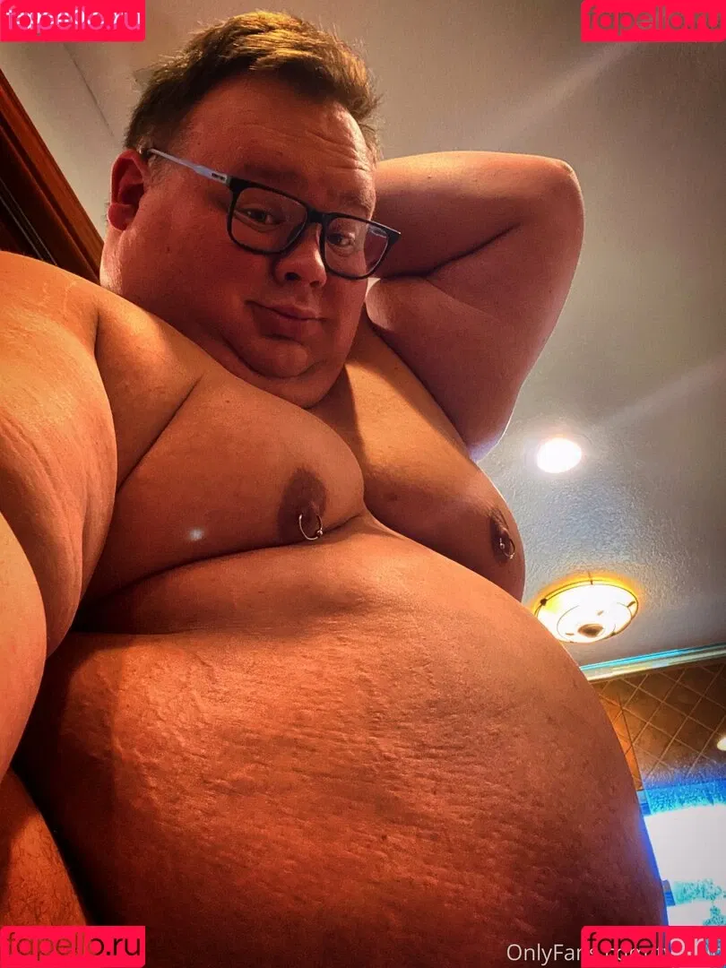 tychub Onlyfans Photo Gallery 