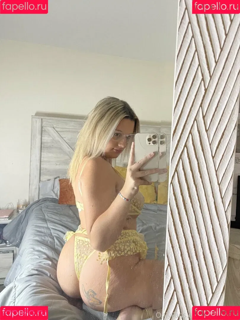 hanwbanz Onlyfans Photo Gallery 