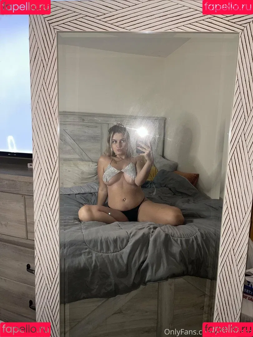 hanwbanz Onlyfans Photo Gallery 