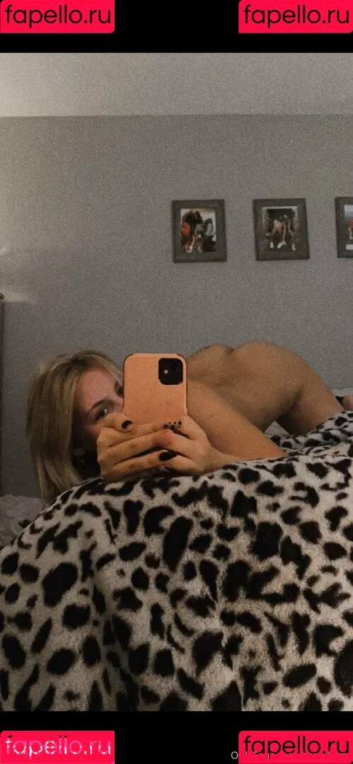 hanwbanz Onlyfans Photo Gallery 