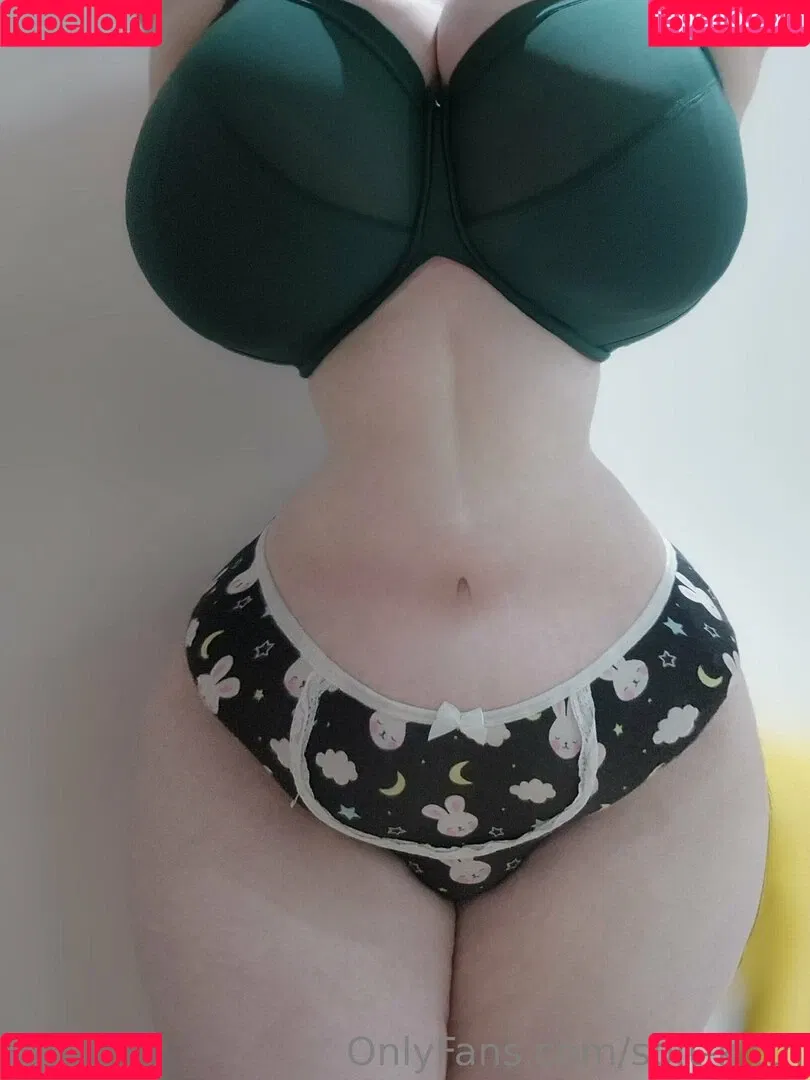 Soft_kittn Onlyfans Photo Gallery 