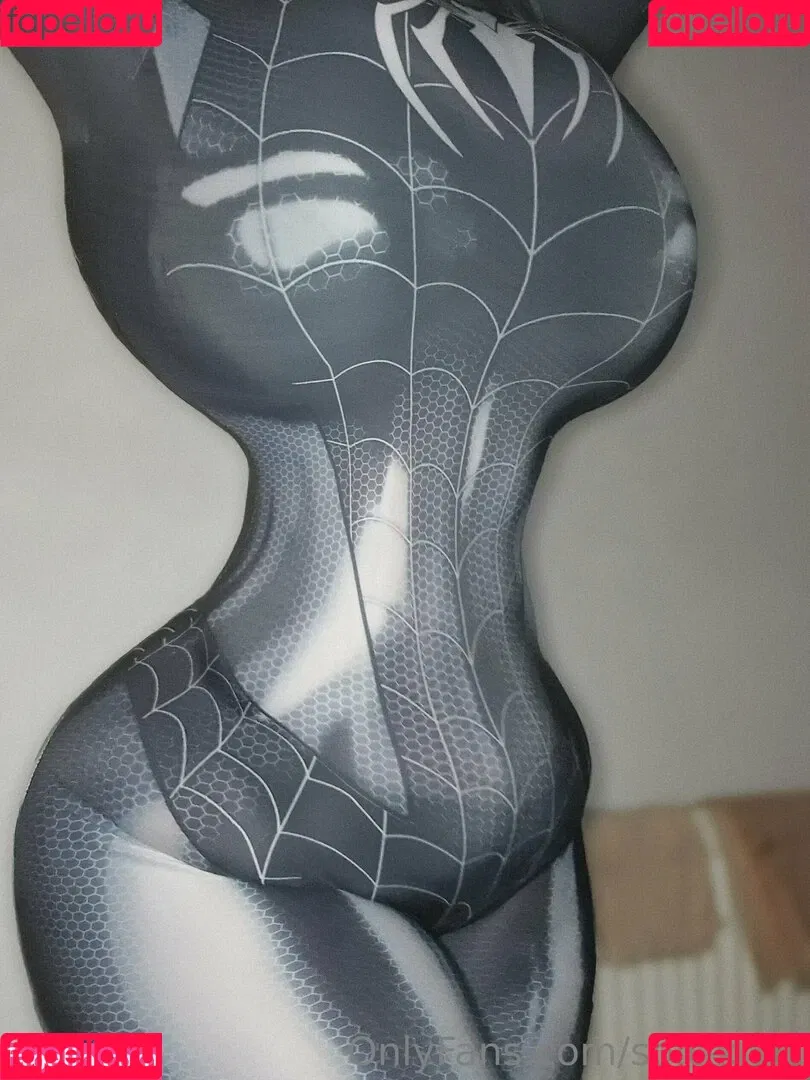 Soft_kittn Onlyfans Photo Gallery 
