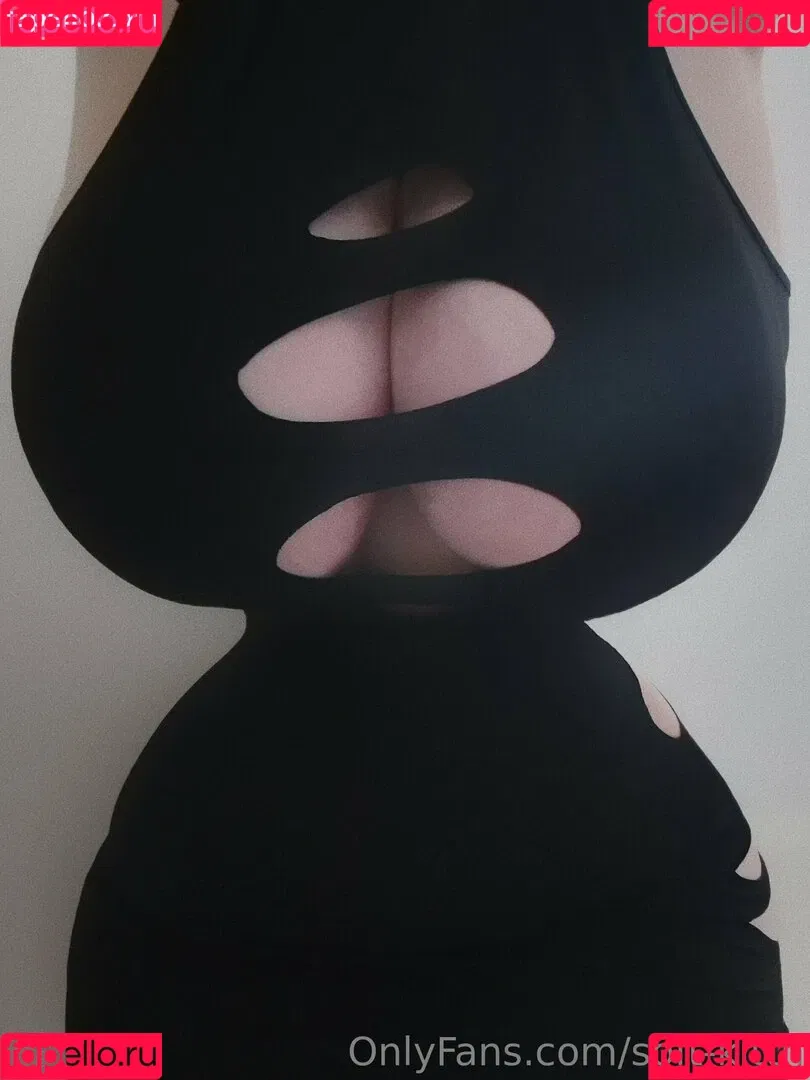 Soft_kittn Onlyfans Photo Gallery 
