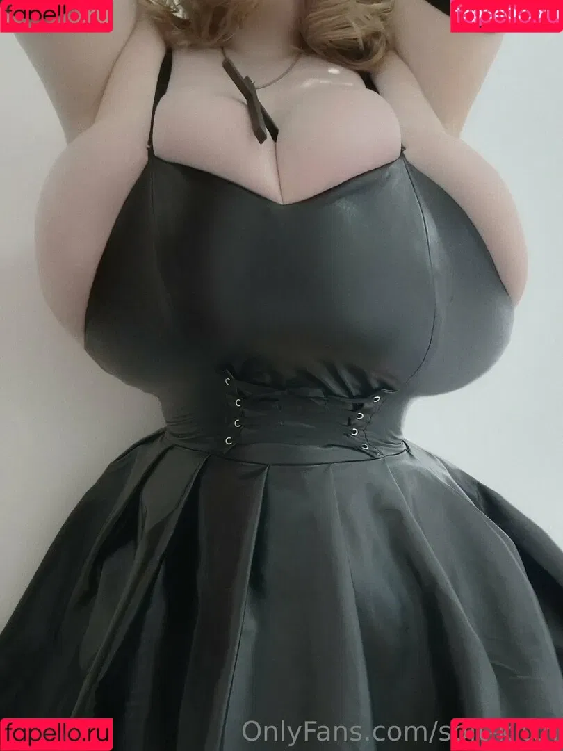 Soft_kittn Onlyfans Photo Gallery 