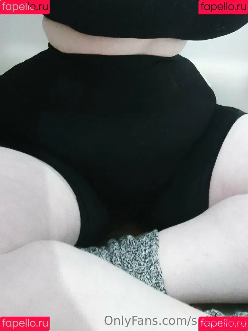 Soft_kittn Onlyfans Photo Gallery 
