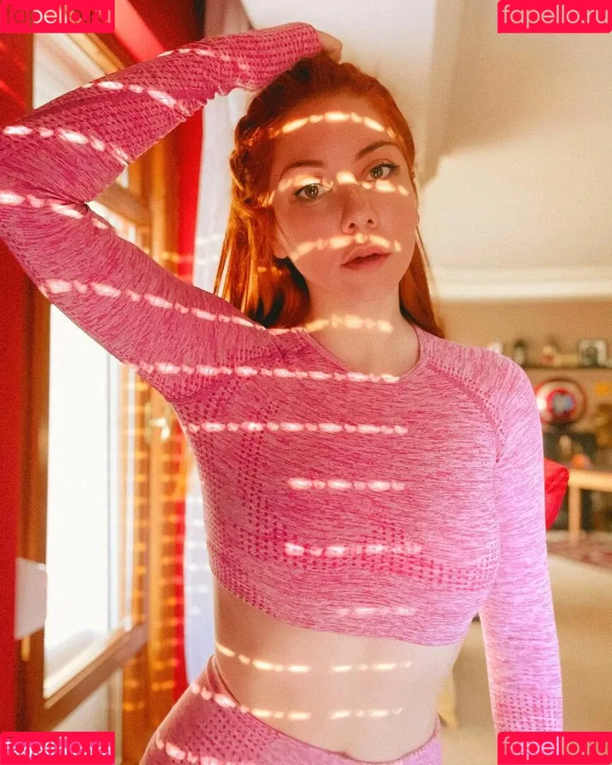 Ezgi Zorba Onlyfans Photo Gallery 