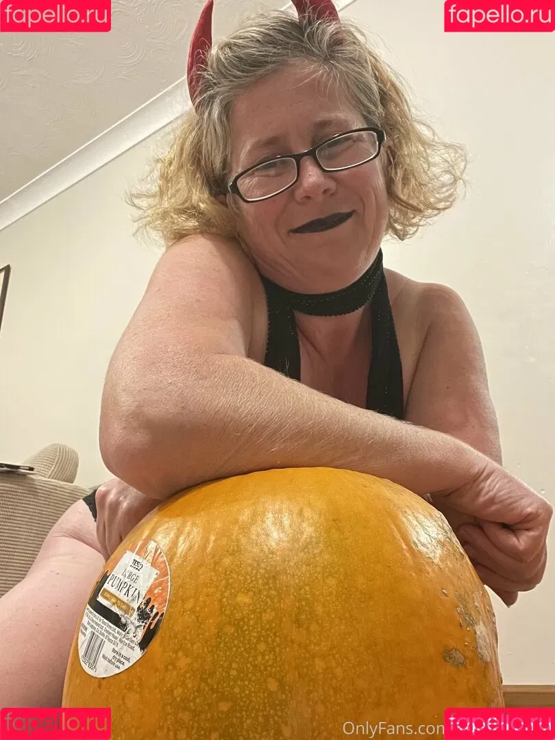 khariscurves Onlyfans Photo Gallery 