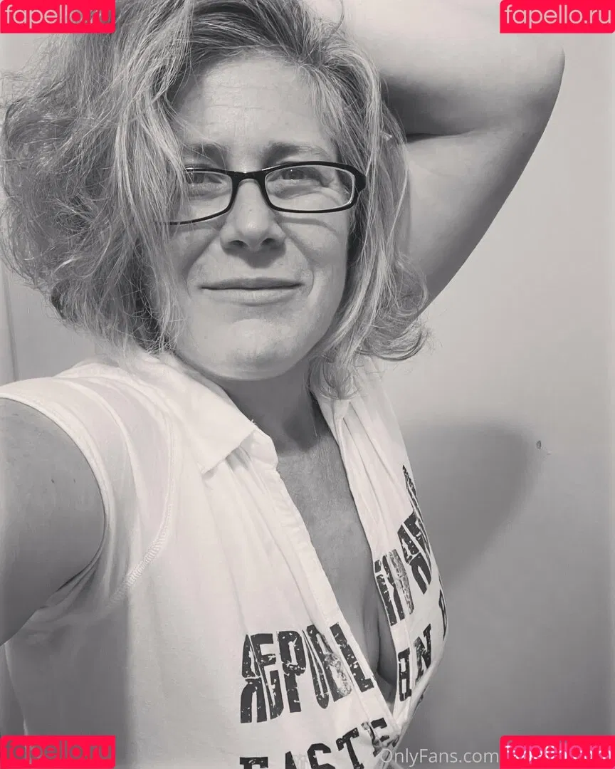 khariscurves Onlyfans Photo Gallery 