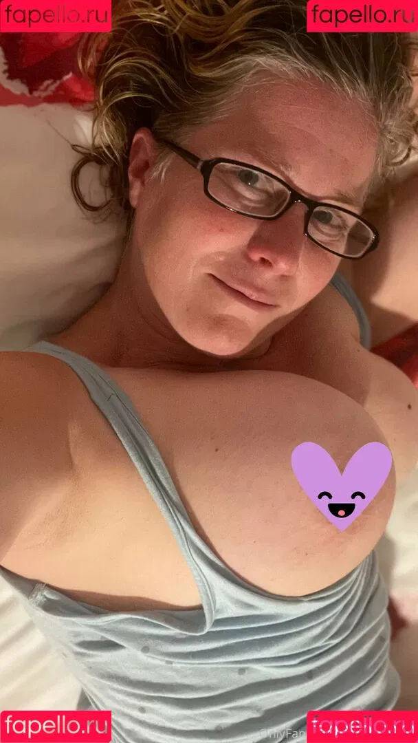 khariscurves Onlyfans Photo Gallery 