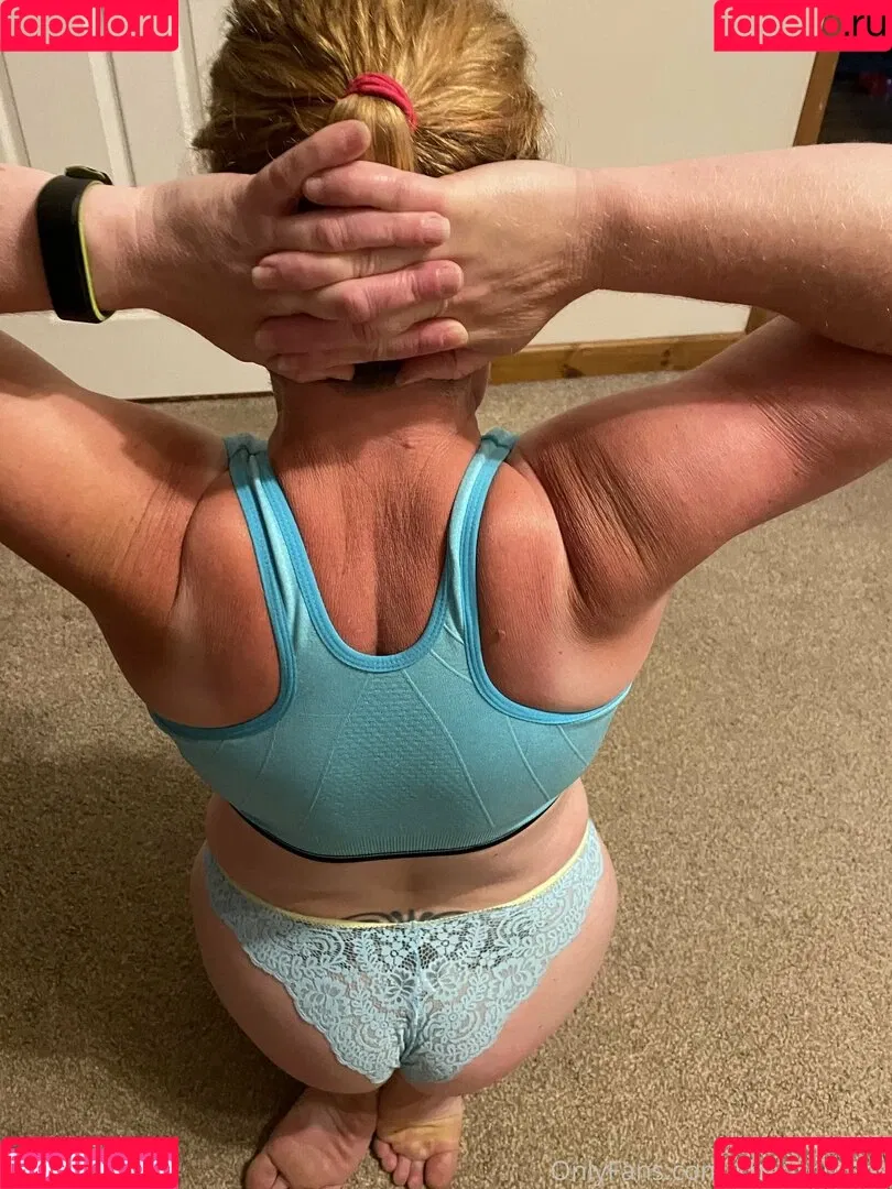 khariscurves Onlyfans Photo Gallery 