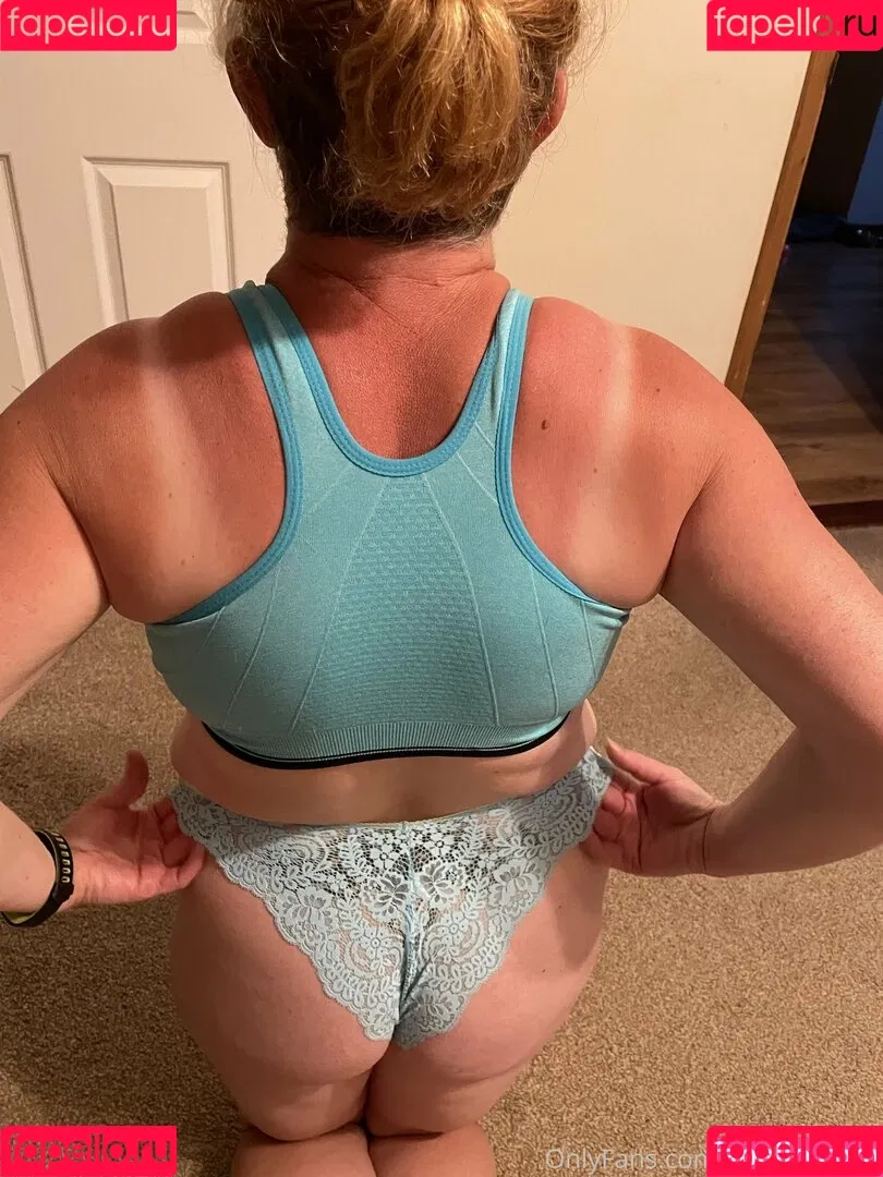 khariscurves Onlyfans Photo Gallery 