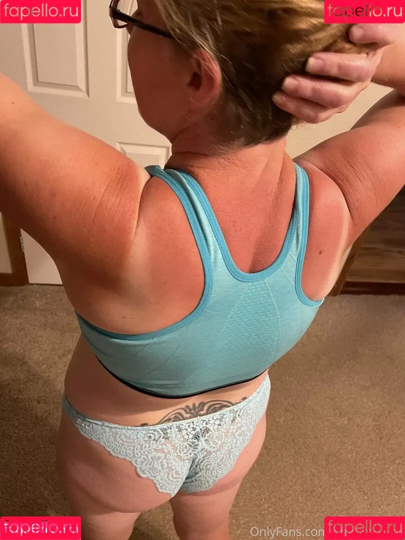khariscurves Onlyfans Photo Gallery 
