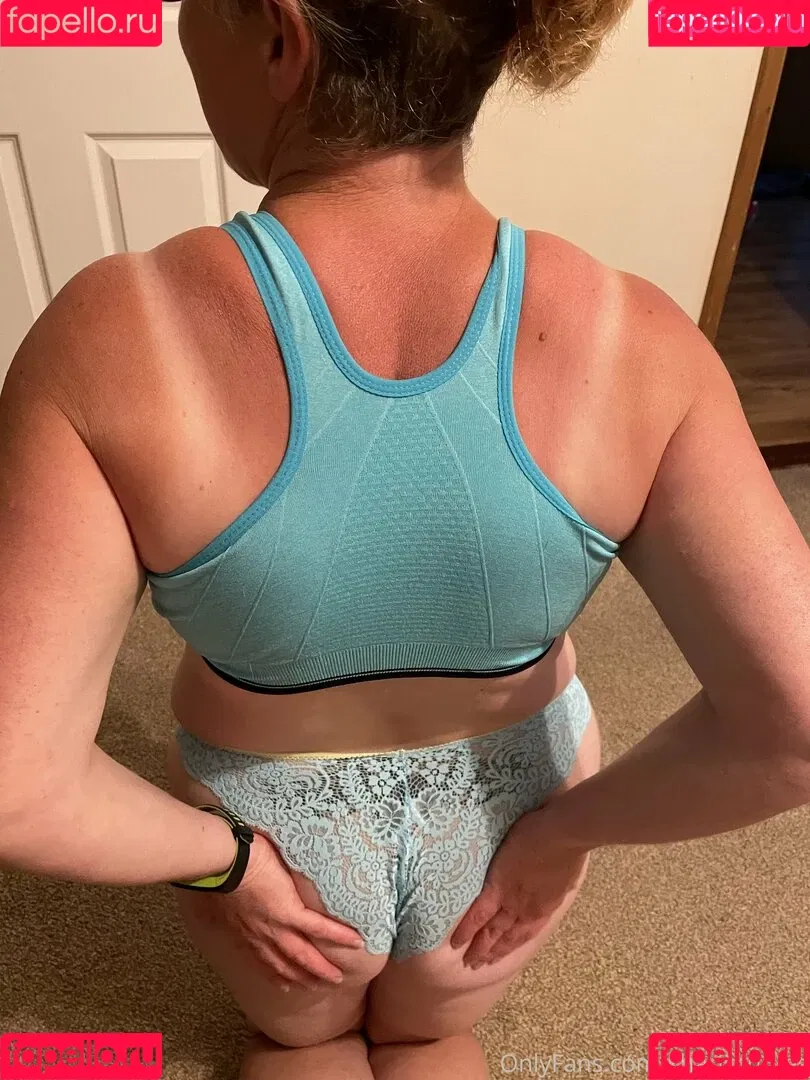 khariscurves Onlyfans Photo Gallery 