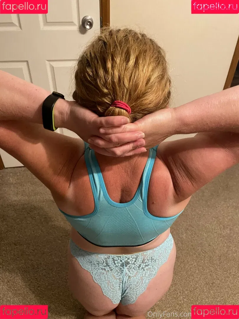 khariscurves Onlyfans Photo Gallery 