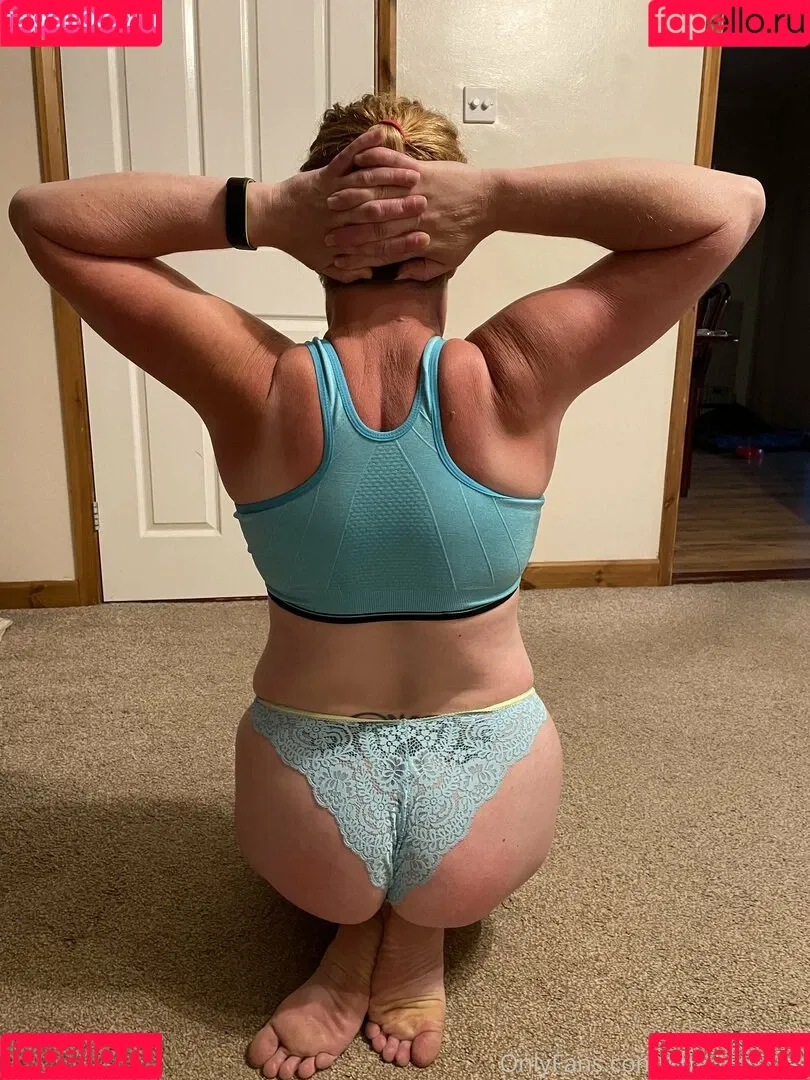 khariscurves Onlyfans Photo Gallery 