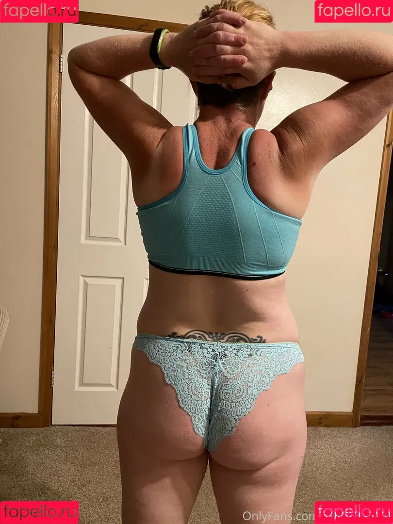 khariscurves Onlyfans Photo Gallery 